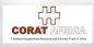 CORAT Africa logo